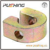 Zincing M\Metal Forging Parts with Low Price